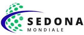 Sedona Mondiale