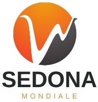 Sedona Mondiale Sedona Mondiale